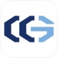 ǹappٷ-ǹappv1.0.0 °