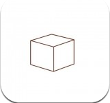 一个宝盒最新版下载-一个宝盒免费app2.
