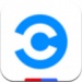 ذٶcarlifeapp-carlife׿