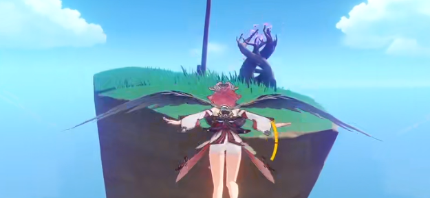 ԭ·Ķν  ·Ķ߽뼼