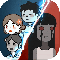 ͹ƽBan_͹v2.5.4 °