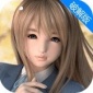 ʵŮ4ƽBan_ʵŮ4׿ֻv1.0.4