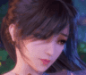 ޴½Сƪ_޴½С