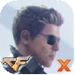 Խߵֻ_Խ߰׿v1.0.40.241