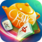 ݲԷϷٷ-ݲԷappv3.4.4׿