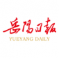 ձٷapp-ձappv2.2.7 °