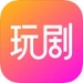 app-appٷv1.4.2