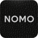 Nomo相机6元永久下载-Nomo内购版极客1.5.133最新版下载
