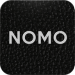 Nomo6Ԫ-Nomoڹ漫1.