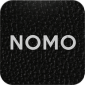 Nomo6Ԫ-Nomoڹ漫v1.5.103