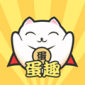 Ȥapp׿-ȤappŤäйٷv3.1.0