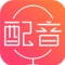 רҵVIP-ħapp2.0.93°