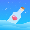 遇见漂流瓶app最新版下载-遇见漂流瓶ap