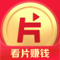 ѶƬ-ѶƬ࿴Ƶ׬Ǯappv3.0.0.25282ֻ