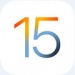 ׿iosϵͳ-׿iosϵͳ(IOS Launcher)°v5.1.9