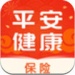 ƽapp-ƽv4.3