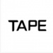 Tape交友app下载-Tape app官方版v2.1.2安卓最新版下载