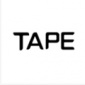 Tapeapp-Tape appٷv2.1.2׿°