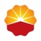 ͺÿeվapp2022-ͺÿeվֻͻ3.5.1
