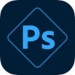 Photoshopֻ-Photoshop Express׿İapp8.