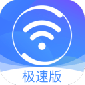360WiFiذװ-360WiFiֻ°v8.1.1ʽ