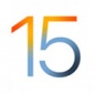 ׿iosϵͳ-׿iosϵͳ(IOS Launcher)v5.1.9