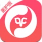 Բҽapp׿Ѱ-Բҽapp°v21.11.03