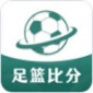 ʤٷapp-ʤapp°v1.0.5׿