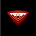 羺app-羺app׿v3.3.8.155 