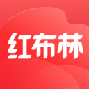 红布林二手奢侈品平台交易app下载-红布