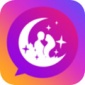 ¹Ƶ콻app-MUA¹appٷv1.6.9׿