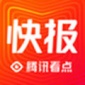 챨appٷ-챨׿v6.1.30 ׿