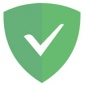 ƽѰapp-Adguard Premiumȥƽv4.0.73׿