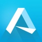 ѧappع_ѧٷ氲׿V4.2.5