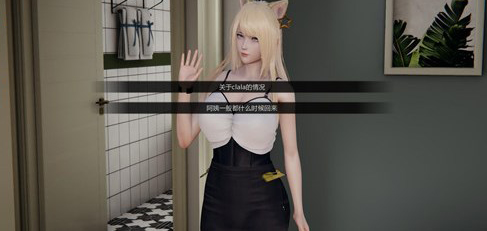 ڼŮΰ汾ȫ_ڼŮƽ_ڼŮ׿