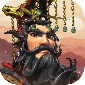 ιٷ(s2)_׿°v2.0.1
