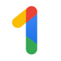 google one׿-google oneV1.134.423151868 °