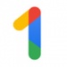 google one׿-google oneV1.134.423151868 °