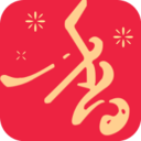 香网小说手机app下载-香网小说app3.2.2
