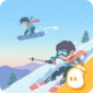 ѩϷٷ-Ski Resort Tycoonѩ1.0.2°