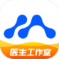 ҽҽԺapp-ҽҽԺapp1.0 ׿ֻ