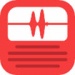 FM׿app-FM appٷv1