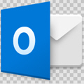 Outlookapp免费版下载-Outlookapp手机