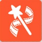 VideoShowapp°-Ƶ༭VideoShowapp׿v9.6.1