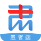 ҽ߶appٷ-ҽ߶appv1.0.18 ٷ