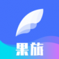 appٷ-app1.1.4׿