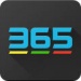 365Scores app׿ƽ-365Scores appİv11.7.8°