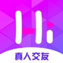 甜颜相亲软件下载-甜颜相亲平台app1.0.