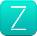 Zineٷҳ-Zine app6.7.4°