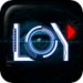 LOY EYESֻ-LOY EYESv1.1.16 ׿